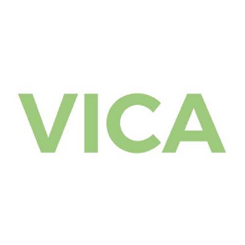 VICA_BC Profile Picture