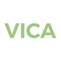 VICA | Vancouver Island Construction Association(@VICA_BC) 's Twitter Profile Photo