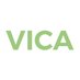 VICA | Vancouver Island Construction Association (@VICA_BC) Twitter profile photo