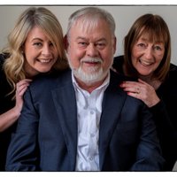 Seán Kennedy (@sandymountsean) 's Twitter Profile