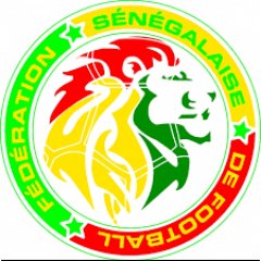 Direction Technique Nationale de Football - Sénégal