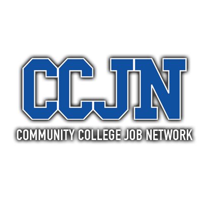 Community College Job Network is the #1 place to find jobs and careers at community colleges. For employers we are the affordable, highly-effective solution.