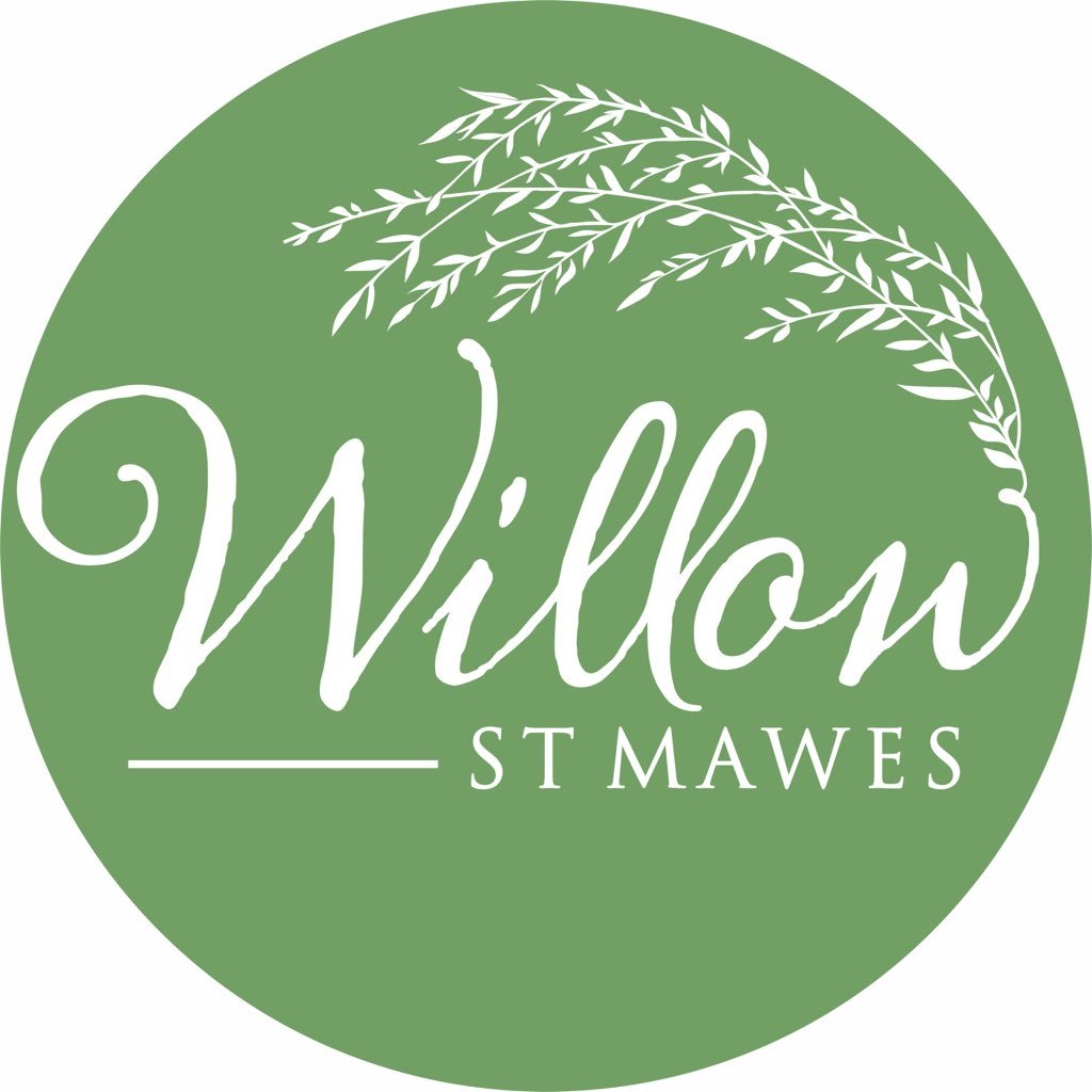 @WillowStMawes
