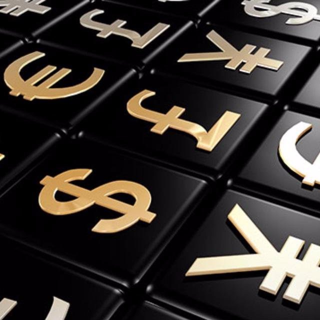 BlackpipsFX's profile picture. 