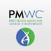 Twitter Profile image of @PMWCintl