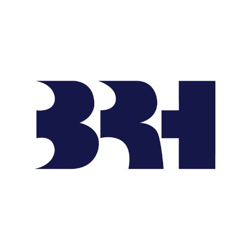 BRHHaiti