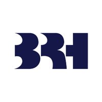 BRHHaiti(@BRHHaiti) 's Twitter Profile Photo