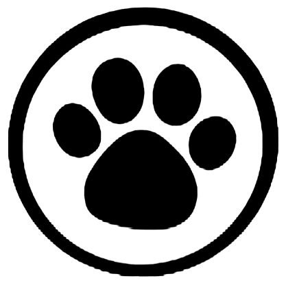 いません！！！！！！！！！！！！！！！さんのプロフィール画像
