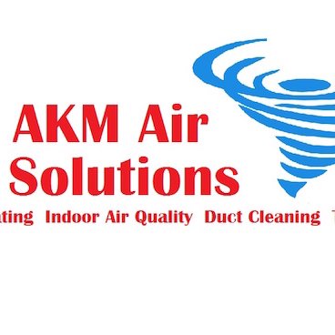 AKM Air Solutions delivers quality and reliable service you can depend on when it matters most. 
Open 24/7 Call Today