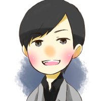 かね(@kane_oseronia) 's Twitter Profile Photo