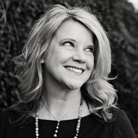 Elizabeth Millsaps - @ElizMillsaps Twitter Profile Photo