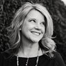 ElizMillsaps's profile picture. lobbyist, public school mom, trying to do good in the world while wearing cute shoes.