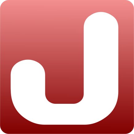 lojajomaq's profile picture. Fundada em 2002 na cidade de Bragança Paulista e reconhecida na região e já no mercado há 15 anos, a Jomaq tem como objetivo viabilizar, facilitar e agregar.