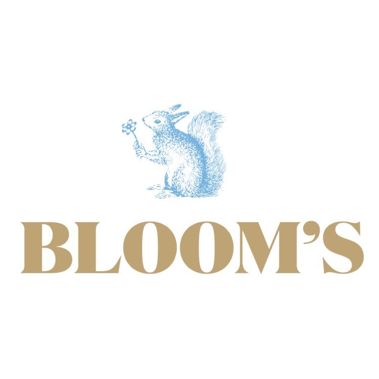 Blooms_39's profile picture. 