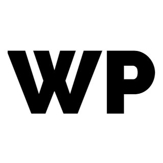 Launching Soon! An online magazine with news about Women in all areas of interest.