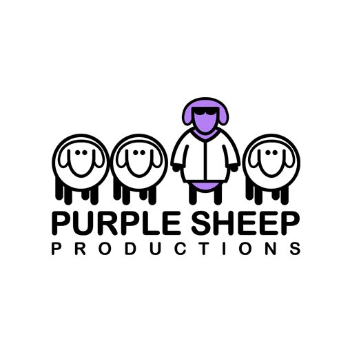 purplesheepprd Profile Picture