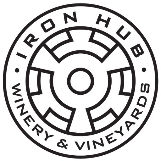 Iron Hub Winery