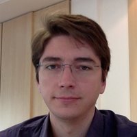 François Mockers (@francoismockers) 's Twitter Profile