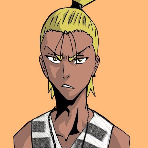 Dullyさんのプロフィール画像