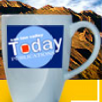 Pinal Today (@pinaltoday) 's Twitter Profile