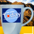 PinalToday's profile image