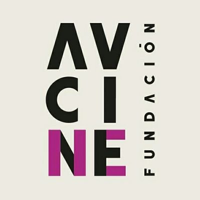 Artes Visuales y Cine, Activaciones Colaborativas