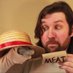 Tony Waldman - Voice Actor (@tonywaldmanvo) Twitter profile photo Tony Waldman - Voice Actor (@tonywaldmanvo) Twitter profile photo