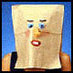 Marketer (@propmarketer) Twitter profile photo Marketer (@propmarketer) Twitter profile photo