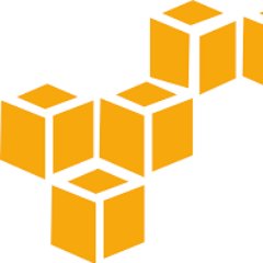 AmazonLinux's profile picture. 