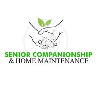 senior care and home maintenance services ltd