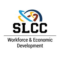 SaltLakeCC Workforce(@workforceSLCC) 's Twitter Profile Photo