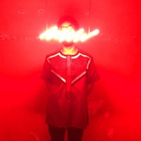 Lane 8 Approved Super Fan (@dpdragon) 's Twitter Profile