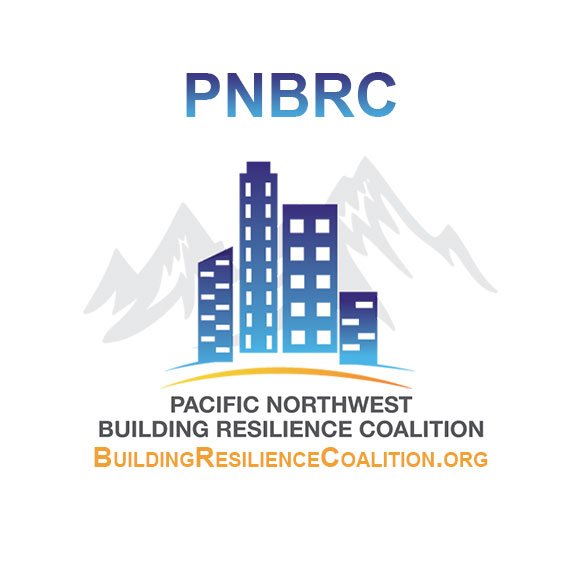 Our Mission: To promote the combined resources of the allied cement, concrete and masonry industries in the Pacific Northwest.