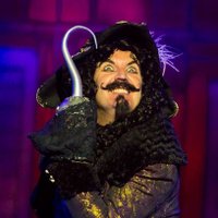 Simon Ward (@manonthemic60) 's Twitter Profile Photo Simon Ward (@manonthemic60) 's Twitter Profile Photo