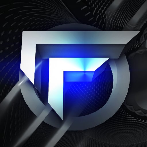 21 year old gamer // streamer// PSN: Flair_Reflex // twitch sponsors: noscope glasses