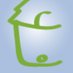 ecotroje (@ecotroje) Twitter profile photo ecotroje (@ecotroje) Twitter profile photo