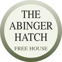 The Abinger Hatch (@abingerhatch) 's Twitter Profile Photo The Abinger Hatch (@abingerhatch) 's Twitter Profile Photo