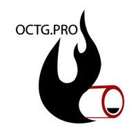 OCTG PRO(@octgpro) 's Twitter Profile Photo