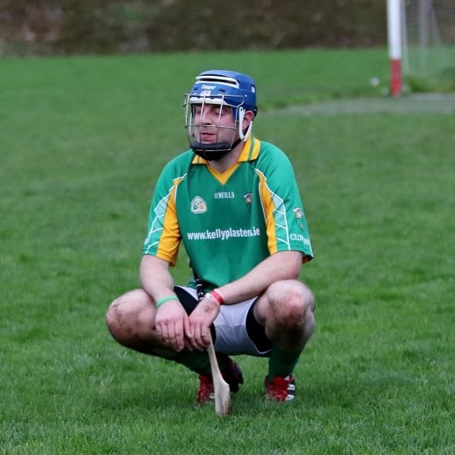 BrianSexton_'s profile picture. 