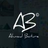 mrkhuwailad's profile picture. Bismillah| Tech Entrepreneur| Startup Ecosystem Specialist| Startup & MSME Coah| I am passionate about building Tech Startups 🚀 & Businesses ONDI - NITDA