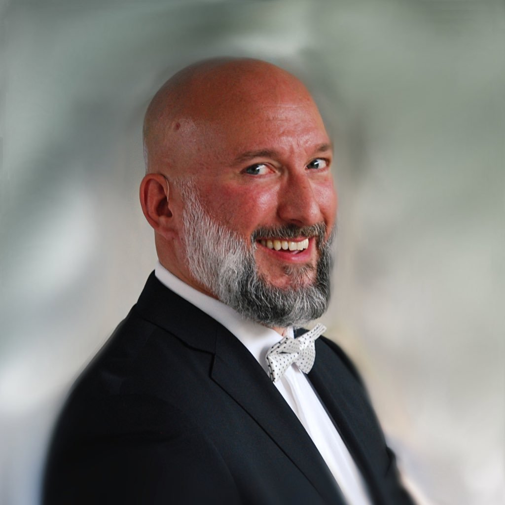 gr8grapz's profile picture. Certified sommelier in Essex County; Ontario's most promising wine region... down-to-earth wine 101 group sessions (sounds like therapy... the best kind!)