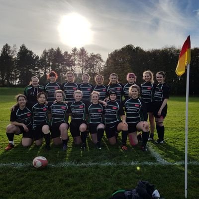 lhuwomensrugbyunion@gmail.com
Instagram-livhopewomensrugby