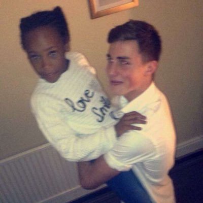 AlexFry6's profile picture. 