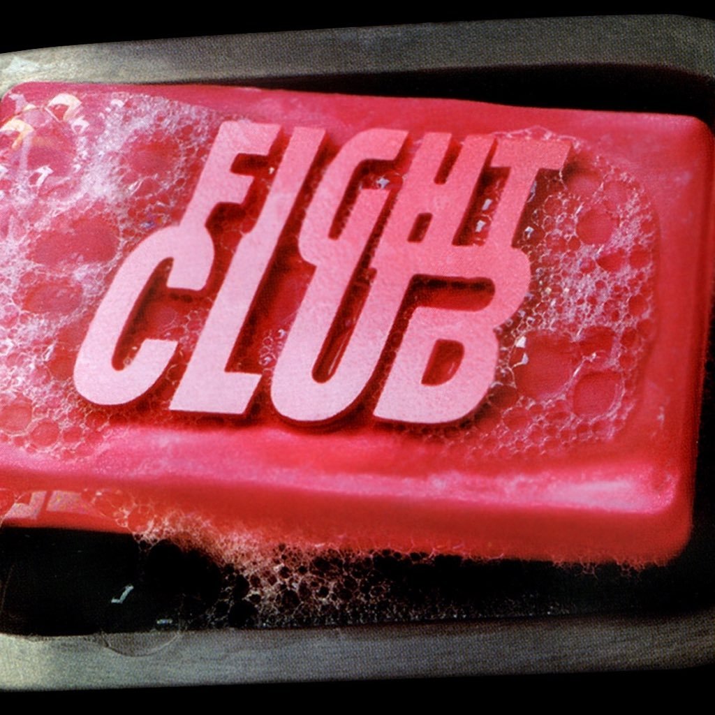 btcfightclub's profile picture. iEntrepreneur , Job creator, looking to forge a path for myself , and all of my brothers & sisters , to lead us into a de-centralized world , that benefits all