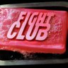 btcfightclub's profile picture. iEntrepreneur , Job creator, looking to forge a path for myself , and all of my brothers & sisters , to lead us into a de-centralized world , that benefits all