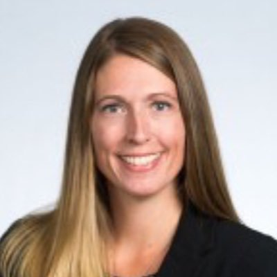 Melissa Clark Profile