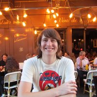 Michael Wignall (@michaelwignall) 's Twitter Profile