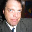 Clark Humphrey - @clarkhumphrey - Twitter