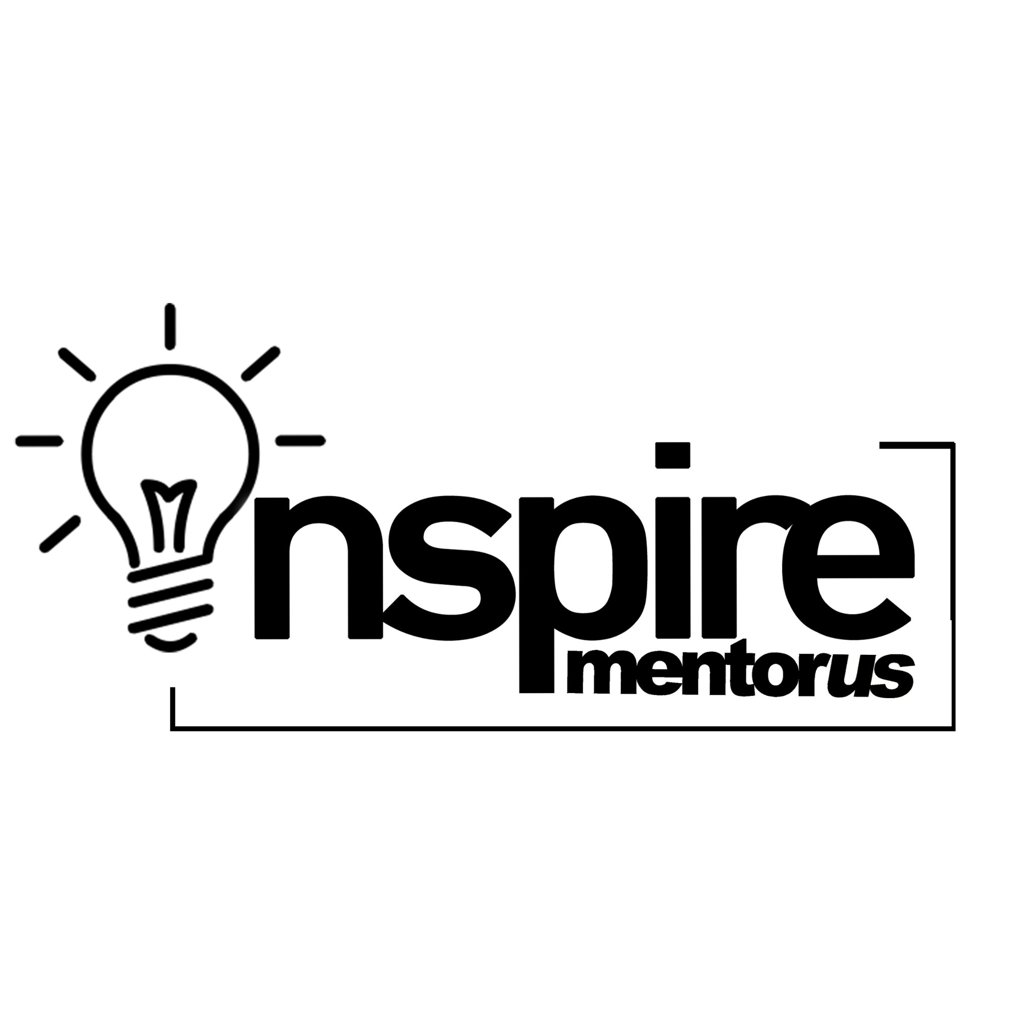 MentorUsLive is a platform that explores the mindsets of the Africa's highest achievers to learn their secrets to success. Hosted by founder Pedzi Chimbwanda
