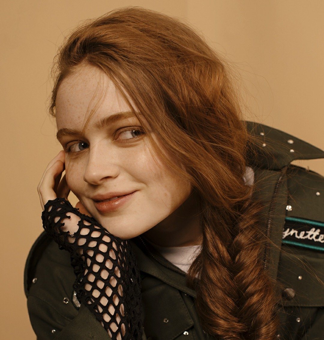 Sadie Sink nude (66 photo), Pussy, Sideboobs, Instagram, bra 2015 Sadie Sink nude (86 foto and video), Tits, Is a cute, Instagram, underwear 2018